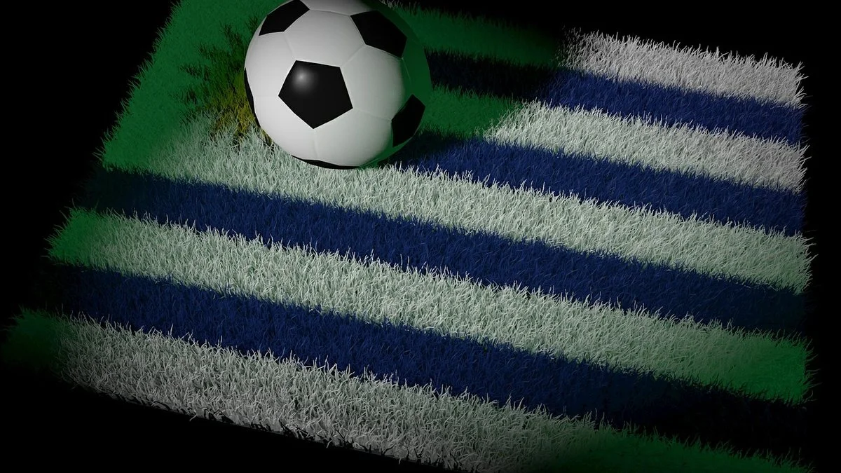 墨西哥2-0南非开门红:中前场核心位置竞争格局初现